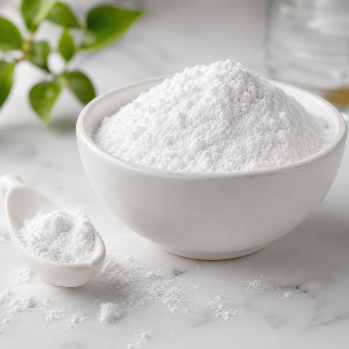 L-Carnitine Tartrate