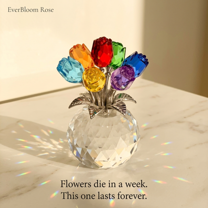 EverBloom Rose
