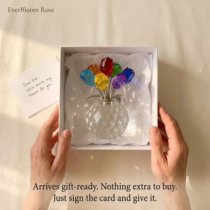 EverBloom Rose